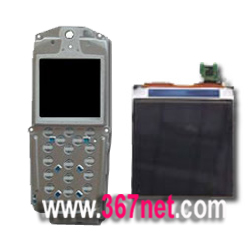 Nokia 3100 LCD,Nokia 3100 Housing,Nokia 3100 keypad.